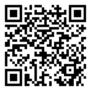  Авторизоваться через Telegram-бота 